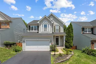 14800 Links Pond Cir, Gainesville, VA 20155 - Photo 1