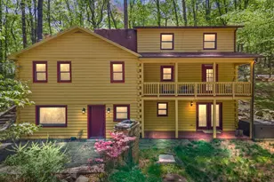 1850 Ridge Rd, Haymarket, VA 20169 - Photo 1