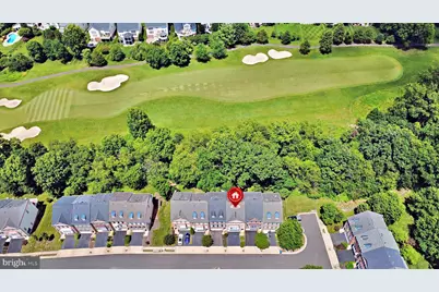 14354 Verde Place, Haymarket, VA 20169 - Photo 1