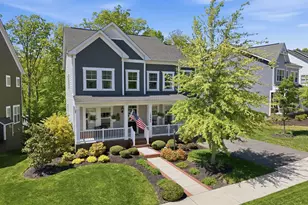 17942 Woods View Dr, Dumfries, VA 22026 - Photo 1