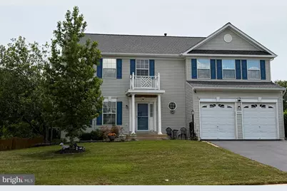 8905 Edmonston Drive, Bristow, VA 20136 - Photo 1