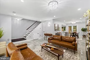 4911 Backwater Ct, Dumfries, VA 22025 - Photo 1
