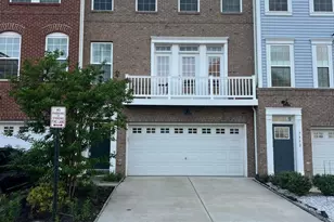 7464 Wilmer Way, Manassas, VA 20109 - Photo 1
