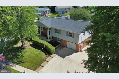 13501 Kelmont Court, Woodbridge, VA 22193 - Photo 1