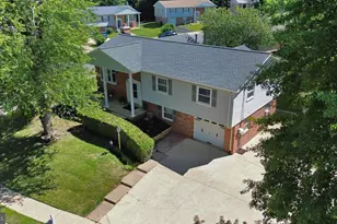 13501 Kelmont Ct, Woodbridge, VA 22193 - Photo 1