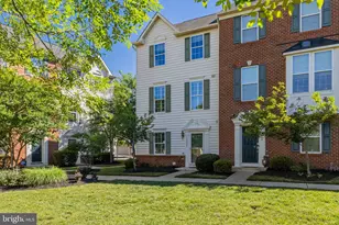 14008 Cannondale Way, Gainesville, VA 20155 - Photo 1