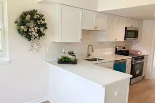 15023 Cherrydale Dr, Woodbridge, VA 22193 - Photo 1