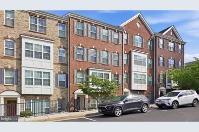 15360 Kensington Park Drive, Woodbridge, VA 22191 - Photo 1