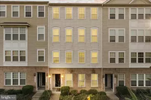 14766 Malloy Ct, Woodbridge, VA 22191 - Photo 1