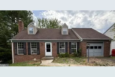 13472 Princedale Drive, Woodbridge, VA 22193 - Photo 1