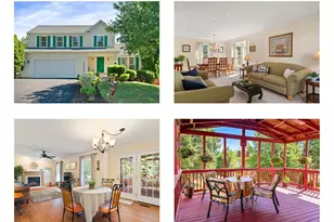 3904 Red Bird Ln, Woodbridge, VA 22193 - Photo 1