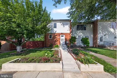 8238 Wycliffe Court, Manassas, VA 20109 - Photo 1
