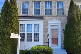 15377 Elizabeth Burbage Loop, Woodbridge, VA 22191 - Photo 1