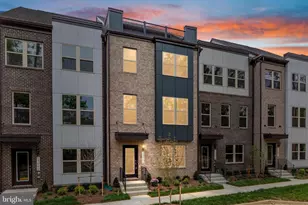 13658 Cobble Loop, Woodbridge, VA 22193 - Photo 1