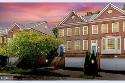 17574 Victoria Falls Drive, Dumfries, VA 22025 - Photo 1