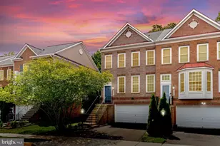 17574 Victoria Falls Dr, Dumfries, VA 22025 - Photo 1
