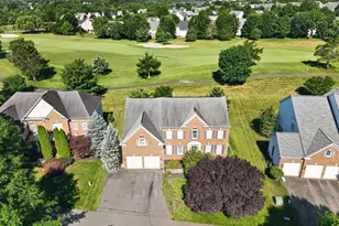 5434 Sherman Oaks Ct, Haymarket, VA 20169 - Photo 1