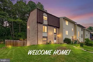 12649 Dulcinea Pl, Woodbridge, VA 22192 - Photo 1