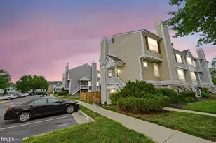 11021 Sentry Ridge Rd, Manassas, VA 20109 - Photo 1