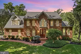 13910 Shelter Manor Dr, Haymarket, VA 20169 - Photo 1