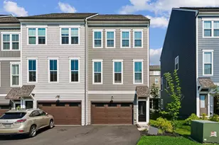 1715 Beech Leaf St, Dumfries, VA 22026 - Photo 1