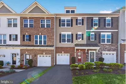 15305 Linville Creek Drive, Haymarket, VA 20169 - Photo 1
