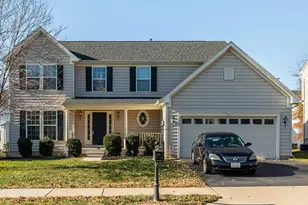 16397 Topsail Ln, Woodbridge, VA 22191 - Photo 1