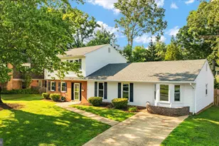 10008 Sudley Manor Dr, Manassas, VA 20109 - Photo 1