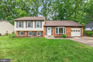 15786 Crocus Ln, Dumfries, VA 22025 - Photo 1
