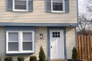 3432 Brookville Ln, Woodbridge, VA 22192 - Photo 1