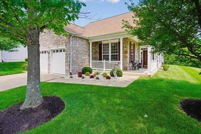 17021 Four Seasons Drive, Dumfries, VA 22025 - Photo 1