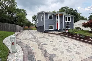 12905 Kenmar Dr, Woodbridge, VA 22193 - Photo 1