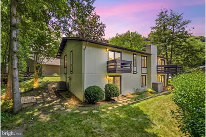 12307 Mulberry Court, Woodbridge, VA 22192 - Photo 1