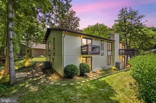 12307 Mulberry Ct, Woodbridge, VA 22192 - Photo 1