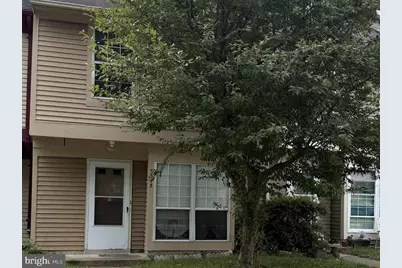 3673 Tavern Way, Triangle, VA 22172 - Photo 1