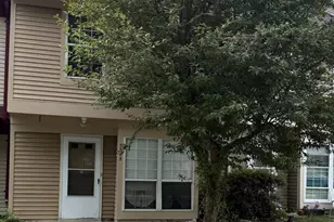 3673 Tavern Way, Triangle, VA 22172 - Photo 1