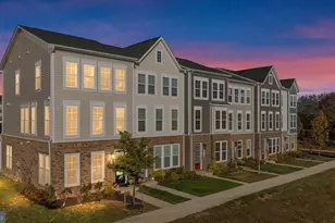 6746 Upland Mnr Dr, Gainesville, VA 20155 - Photo 1