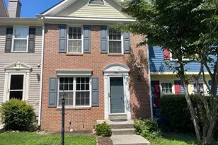 12638 Monarch Ct, Woodbridge, VA 22192 - Photo 1