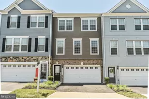 13821 Litespeed Way, Gainesville, VA 20155 - Photo 1