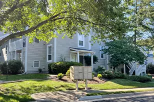 11967 Cardamom Dr, Woodbridge, VA 22192 - Photo 1