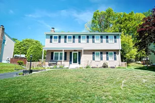 13210 Nickleson Dr, Woodbridge, VA 22193 - Photo 1