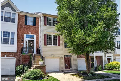 967 Herons Run Lane, Woodbridge, VA 22191 - Photo 1