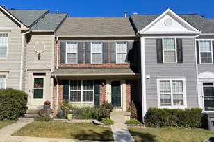 2068 Bowline Loop, Woodbridge, VA 22192 - Photo 1