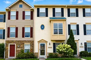 14333 Madrigal Dr, Woodbridge, VA 22193 - Photo 1