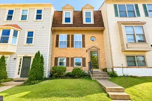 10395 Rapidan Ln, Manassas, VA 20109 - Photo 1