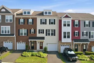 15331 Linville Creek Dr, Haymarket, VA 20169 - Photo 1