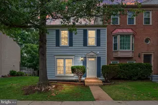 10430 Paradise Ct, Manassas, VA 20109 - Photo 1