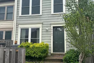 10465 Dylan Pl, Manassas, VA 20109 - Photo 1