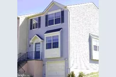 8521 Charnwood Court, Manassas, VA 20111 - Photo 1