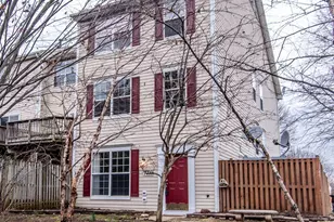7700 Duneiden Ln, Manassas, VA 20109 - Photo 1